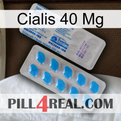 Cialis 40 Mg new15